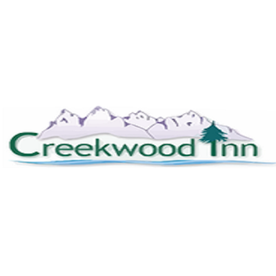 Creekwood Inn & RV Park