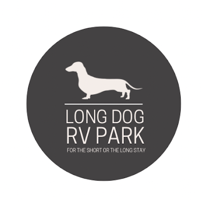 Camping Guide Long Dog RV Park in Atmore AL