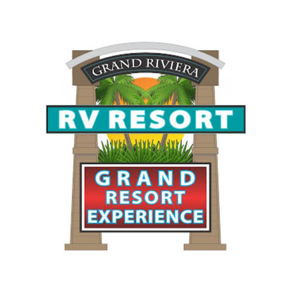 Camping Guide Grand Riviera Rv Resort in Foley AL