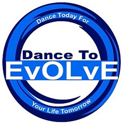 Dance To EvOLvE in West Loop at Chicago Children's Theatre