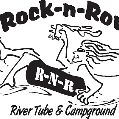 Rock-n-Row Adventures Iowa River Tubing