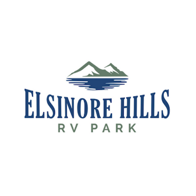 Elsinore Hills RV Park