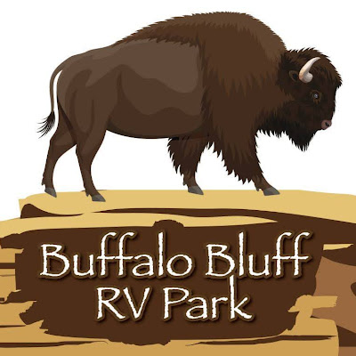 Buffalo Bluff RV Park