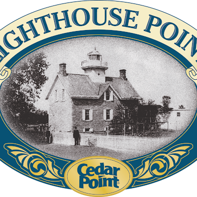 Lighthouse Point Campground