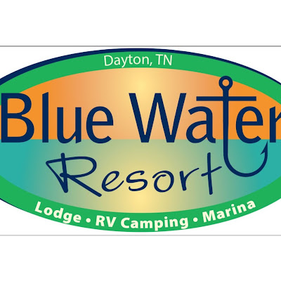 Blue Water RV Resort