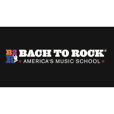 Camping Guide Bach to Rock in Fulton MD