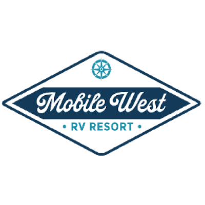 Camping Guide Mobile West RV Resort in Theodore AL