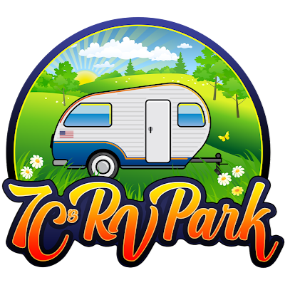 7C's RV Park