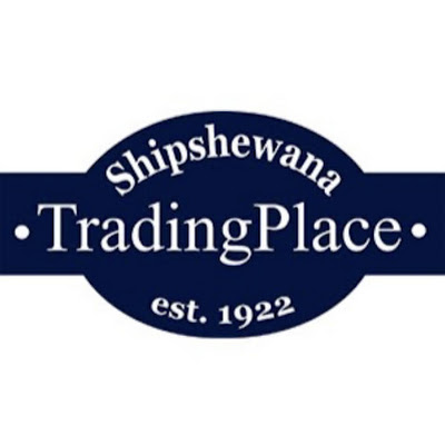 Shipshewana Trading Place