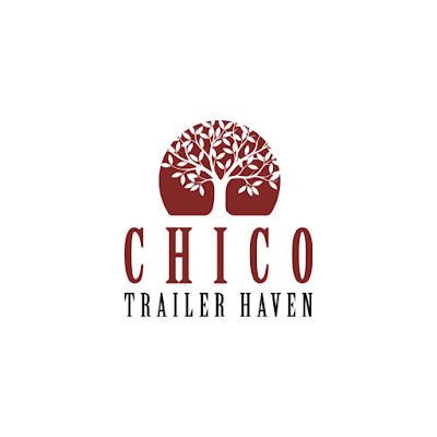 Chico Trailer Haven