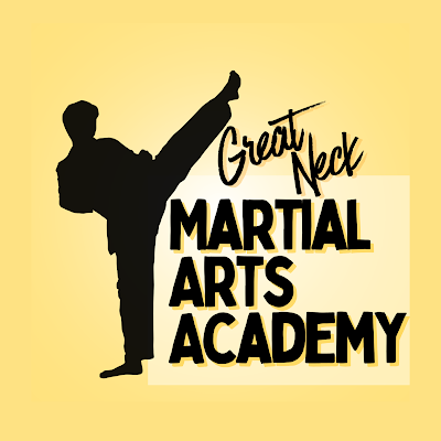 Great Neck Martial Arts Academy