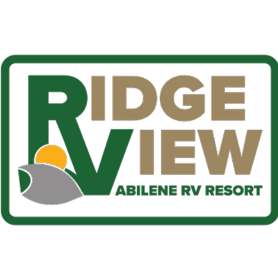 Ridgeview RV Resort