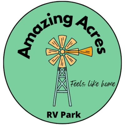 Amazing Acres RV Park