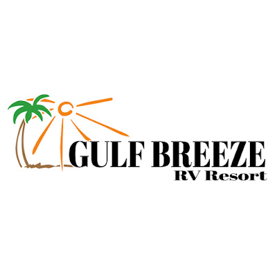 Gulf Breeze RV Resort