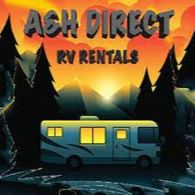 Camping Guide A&H DIRECT RV rentals & service in North Hollywood CA