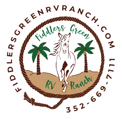 Fiddlers Green RV Ranch