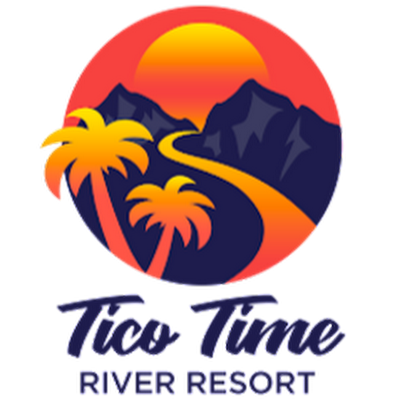 Tico Time River Resort RV Park