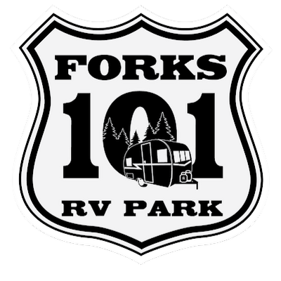 Forks 101 RV Park