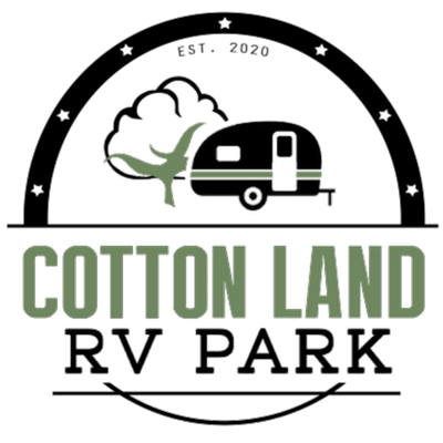 Cotton Land Rv Park