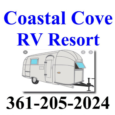 Coastal Cove RV Resort