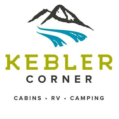 Kebler Corner