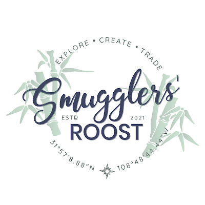 Smugglers' Roost