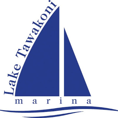 Tawakoni Marina