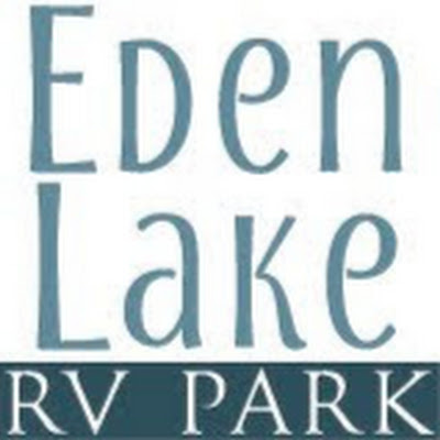 Eden Lake RV Park