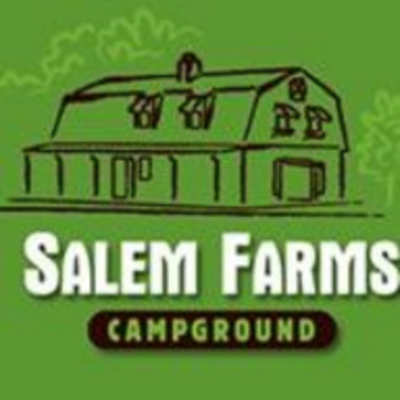 Camping Guide Salem Farms Campground LLC in Salem CT