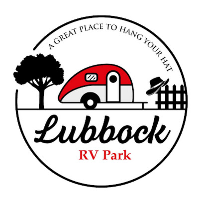 Lubbock RV Park