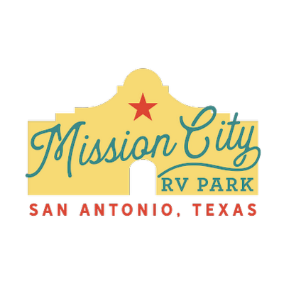 Camping Guide Mission City RV Park in San Antonio TX