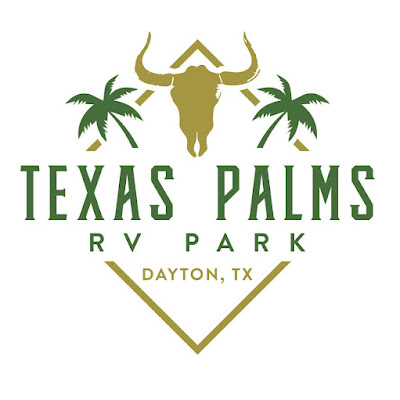 Texas Palms RV Park