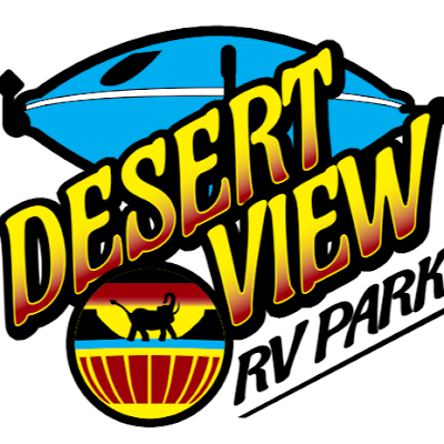 Desert View RV Park