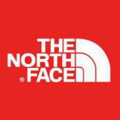 The North Face Mall of America