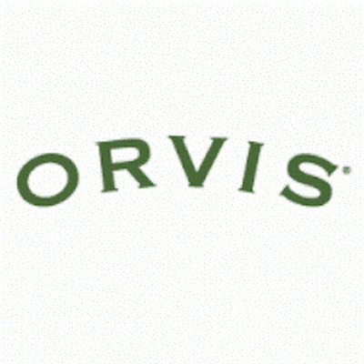 Camping Guide Orvis in Greenville SC