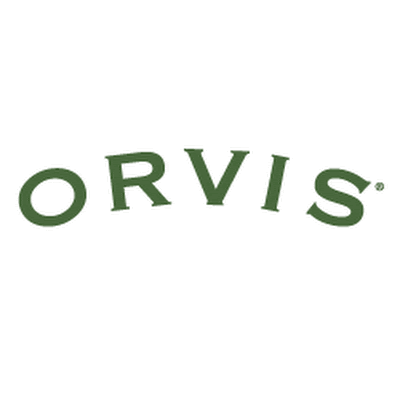 Camping Guide Orvis in Birmingham AL