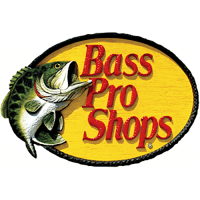 Bass Pro Shops at the Pyramid