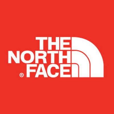 The North Face Outlets at Atlanta