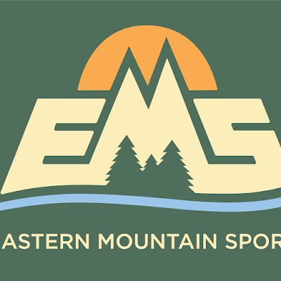 Camping Guide Eastern Mountain Sports in Danbury CT