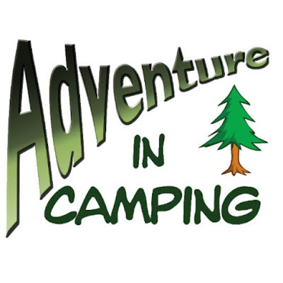 Camping Guide Adventure In Camping in Mammoth Lakes CA