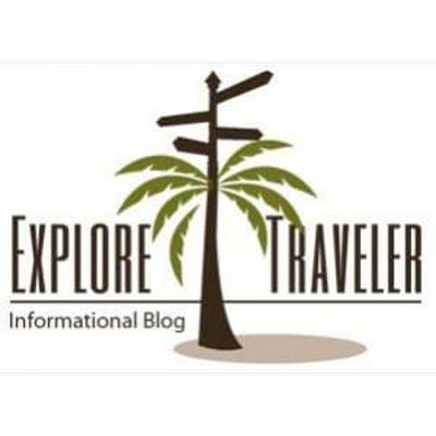 ExploreTraveler