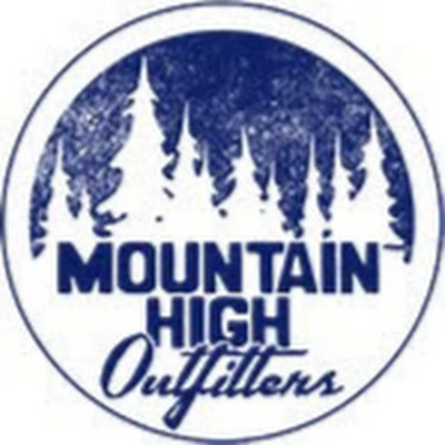 Mountain High Outfitters