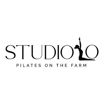 Camping Guide Studio Lo- Pilates on the Farm in Middletown NY