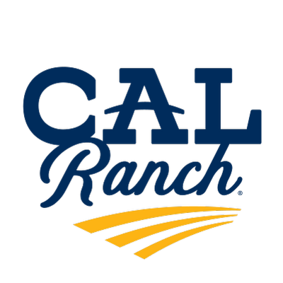 C-A-L Ranch Stores