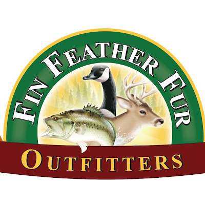 Fin Feather Fur Outfitters - Canton