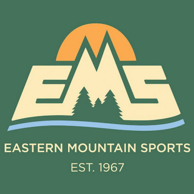 Eastern Mountain Sports