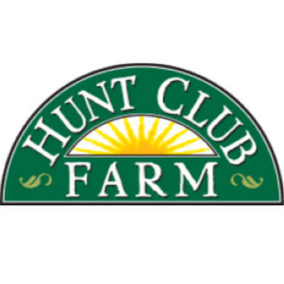 Hunt Club Farm