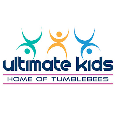 Camping Guide Ultimate Kids - Home of Tumblebees in Greensboro NC