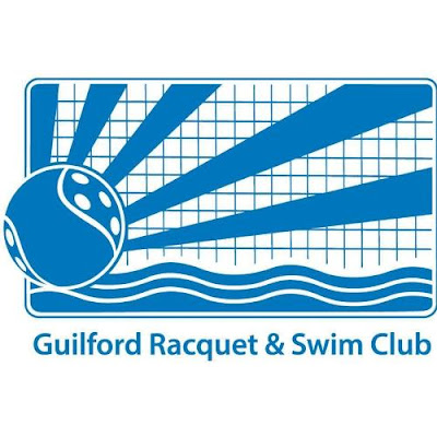 Camping Guide Guilford Racquet & Swim Club in Guilford CT