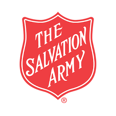 Camping Guide The Salvation Army Kroc Center Greenville in Greenville SC